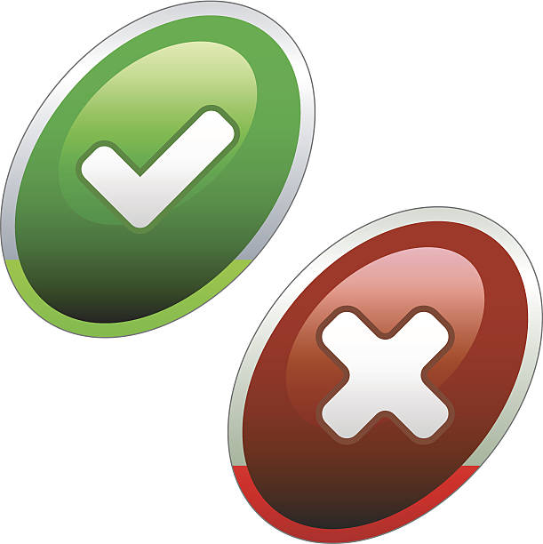 First Refusal Icon 100+ Right Of First Refusal Stock Illustrations, Royalty-Free Vector ...