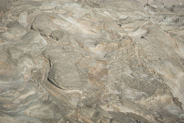 istock Clinker on Sarakiniko beach, Milos, Greece 511804361