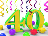 zahl-40-partei-bedeutet-bunte-party-dekoration-und-helles-g.jpg?b=1&s=170x170&k=20&c=od_VdvRjnzrEN0e482CVxntDfbrDeAMNA-m0BxZxQVk=