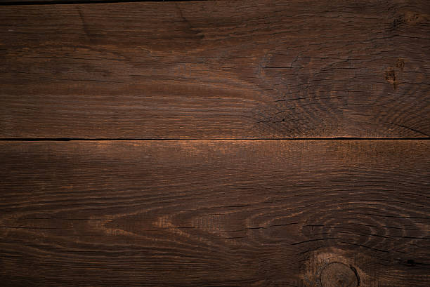 istock wood desk plank to use as background or texture 511807548