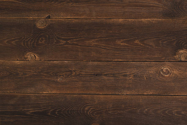 istock wood desk plank to use as background or texture 511807642