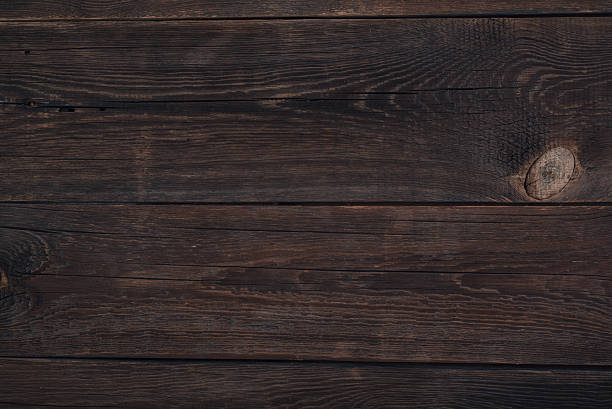 istock wood desk plank to use as background or texture 511807696