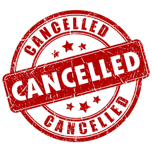 1,800+ Cancelled Rubber Stamp Stock Photos, Pictures & Royalty-Free