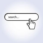 hand-cursor-mauszeiger-auf-suche-vektor-illustration.jpg?b=1&s=170x170&k=20&c=X3u6gsX9rDa-mTd4pUAM1hLI0VKseBuW7bT8bqZOtcI=