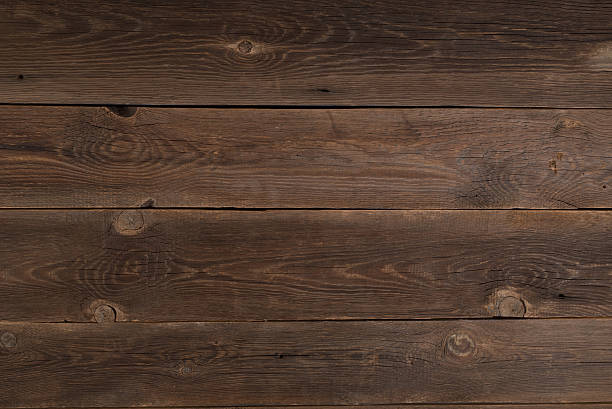 istock wood desk plank to use as background or texture 511808224