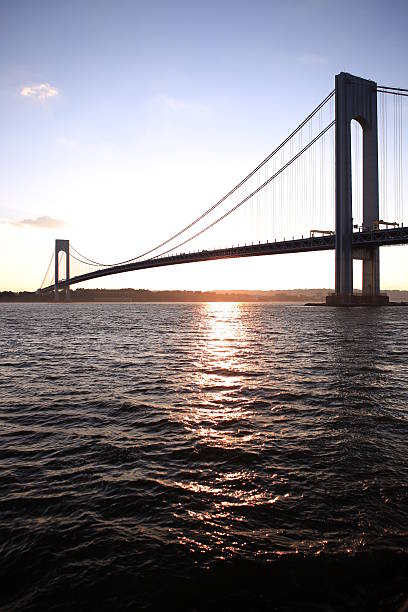 istock The Verrazano-Narrows Bridge 511810733