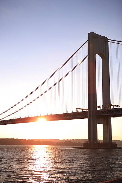 istock The Verrazano-Narrows Bridge 511810735