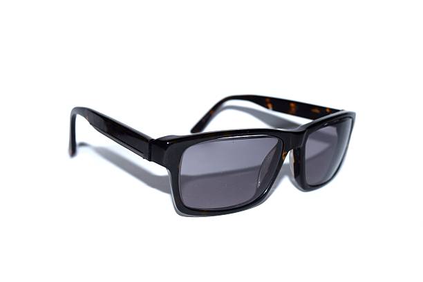 istock prescription sunglasses on a white background 511814126