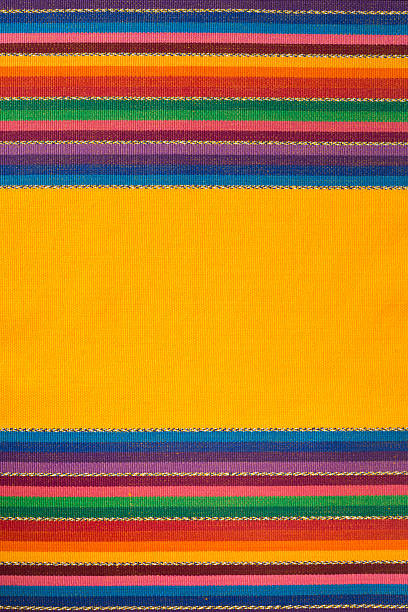 istock Cotton, Linnen, Wool Textile Fabric Canvas Detail Background 511847513
