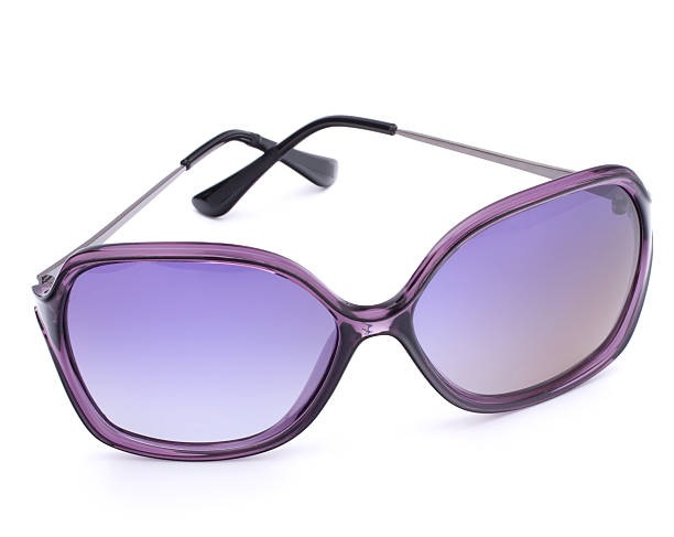 istock Stylish female sunglasses 511851072