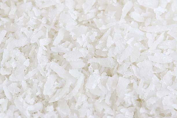 istock Fine Desiccated Coconut 511857822