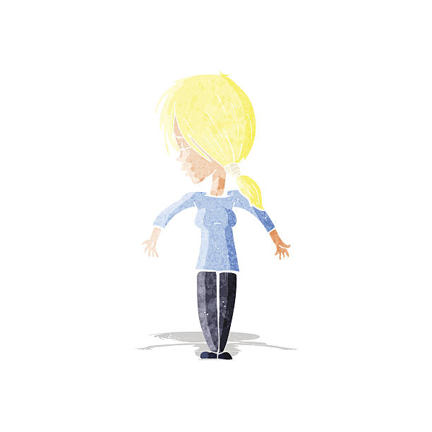 istock cartoon woman shrugging shoulders 511864127