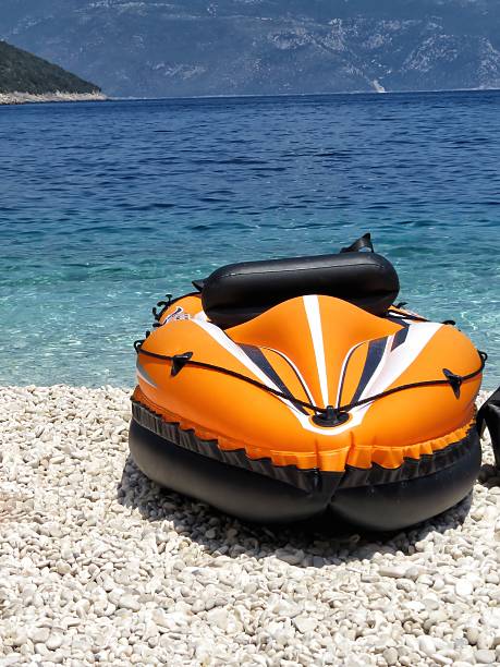 istock toys on the sea 511865327