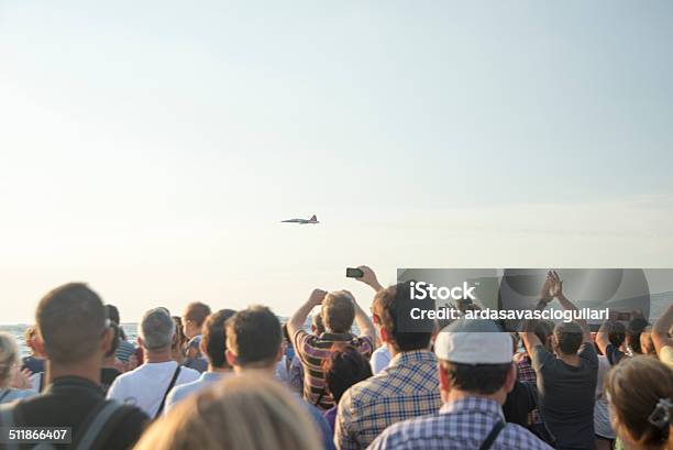 Air Planes Stock Photo - Download Image Now - 2014, Air Force, Air Vehicle