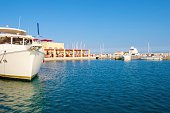 jachthafen-von-limassol-zypern.jpg?b=1&s