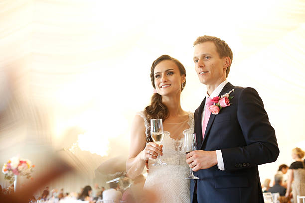 istock Lovely grooms holding each other 511879258