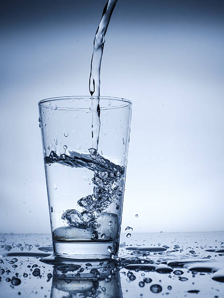 istock water in a glass 511879436