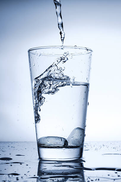 istock water in a glass 511879502