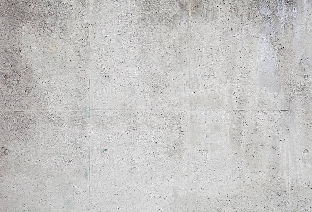 istock Vintage or grungy of Concrete Texture Background 511888381