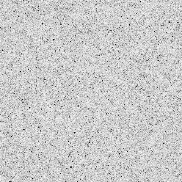 istock Seamless beautiful original abstract polluted light gray concrete decoration tile 511916932