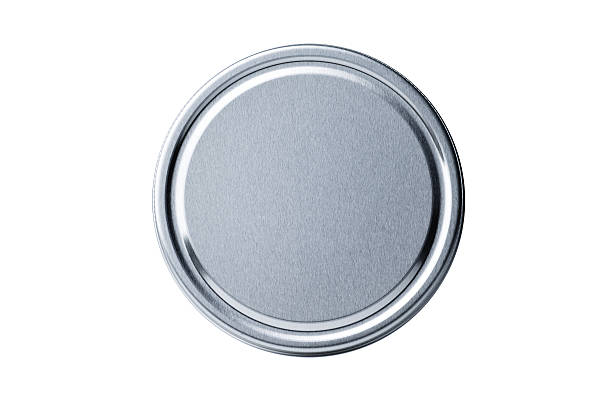 istock Bottle of cosmetic isolated 511918170