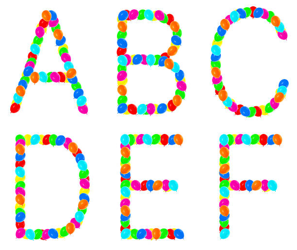 istock balloons A-F 511920156