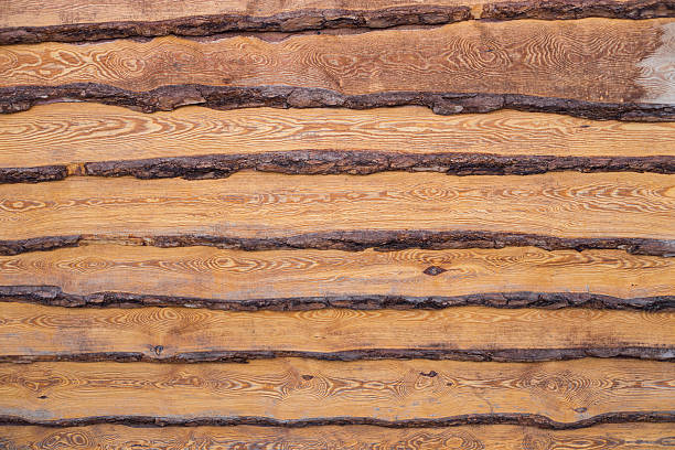 istock Wooden natural eco friendly 511927320