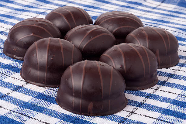 istock variations of chocolated sweet pralines 511929946