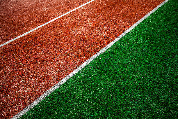 istock tennis court 511937288