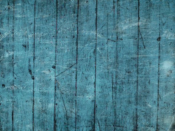istock blue wooden texture grunge background 511939320