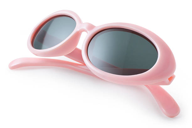istock Sunglasses for infants and toddlers 511940356