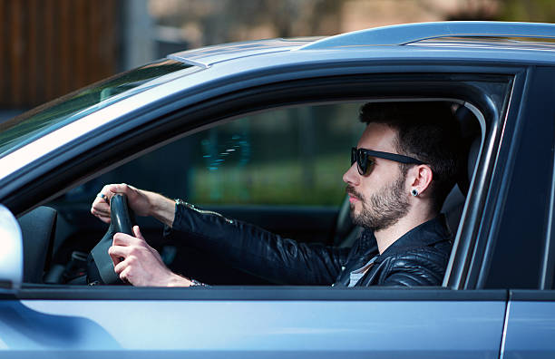 istock cool ride in the city 511942742