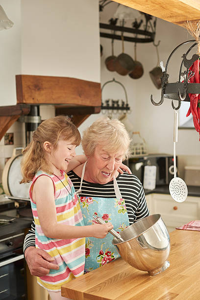 istock one day i'll cook like you 511946896