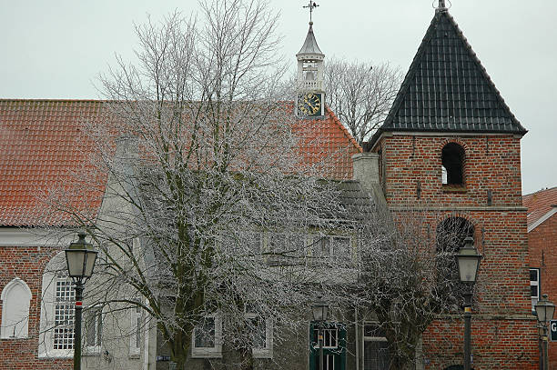 kirche - kutter zdjęcia i obrazy z banku zdjęć