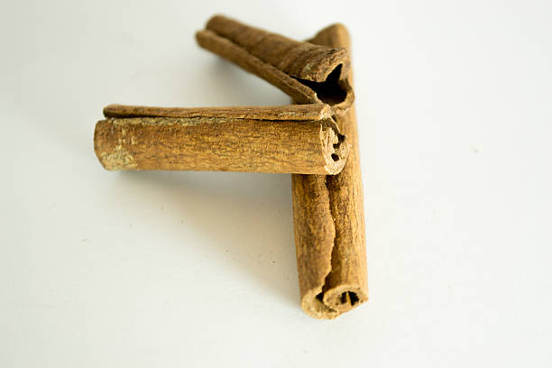 Cinnamon Cinnamon kayu manis stock pictures, royalty-free photos & images