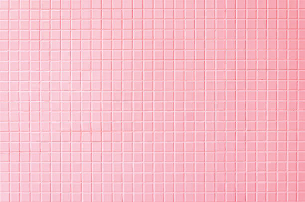 istock mosaic tiles 511952295