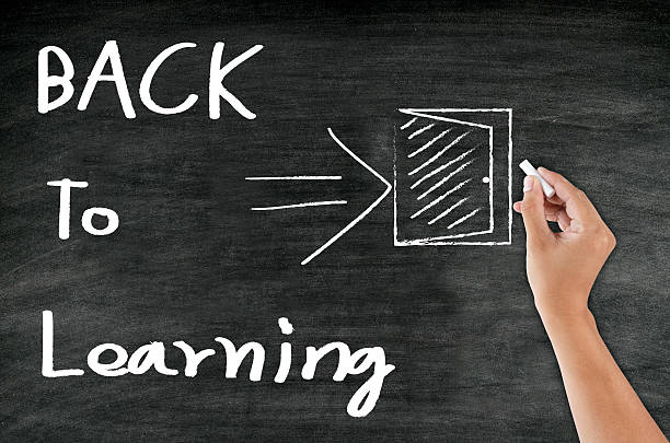 istock back to school concept writing with chalk 511971165