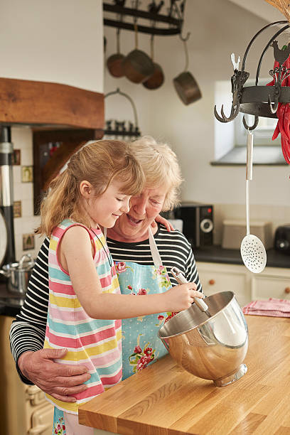 istock family memories 511976350