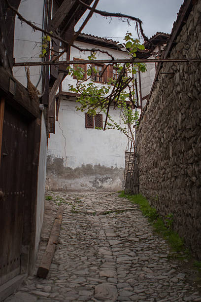 istock safranbolu 511977380