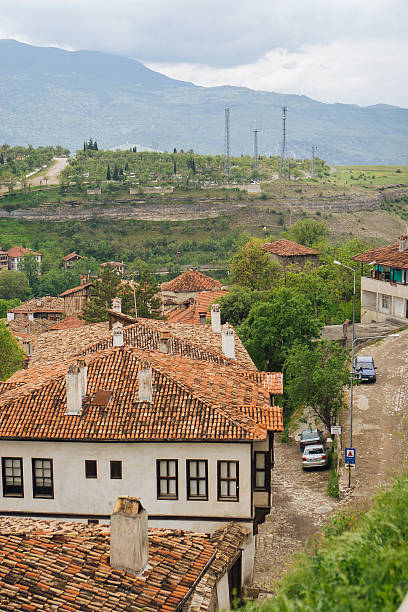 istock safranbolu 511977386