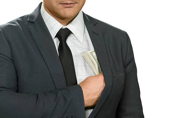 istock Closer to the heart. 511979090