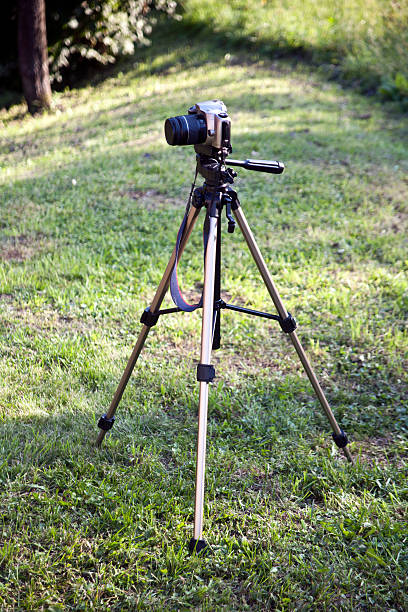 istock Photographic Equipment 511981582