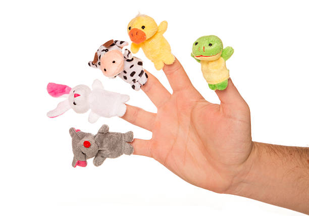 istock five animal finger puppets 511982778
