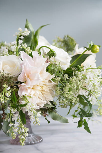 istock Bouquet of Flowers 511986446
