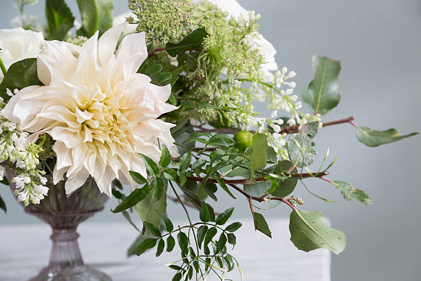 istock Bouquet of Flowers 511986468