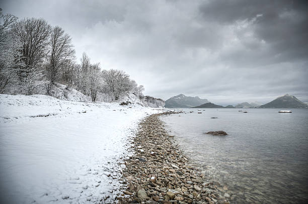 istock natural landscape at geirangerfjord 511993322