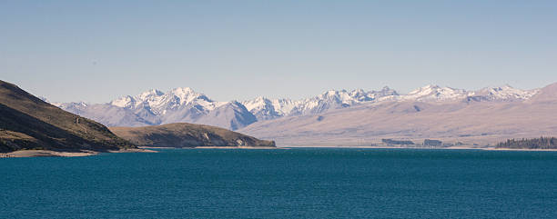 istock New Zealand Southern Alpes 511997932