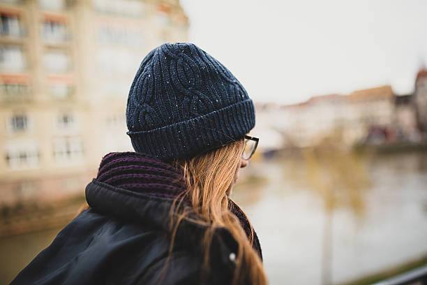 istock Beautiful hipster girl 512003476