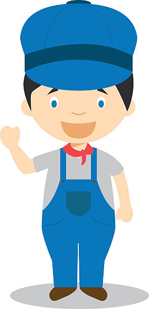 219 Train Driver Illustrations & Clip Art - iStock | Train driver uk, Train driver hat, Uk black train driver 219 Train Driver Illustrations & Clip Art - iStock | Train driver uk, Train driver hat, Uk black train driver
