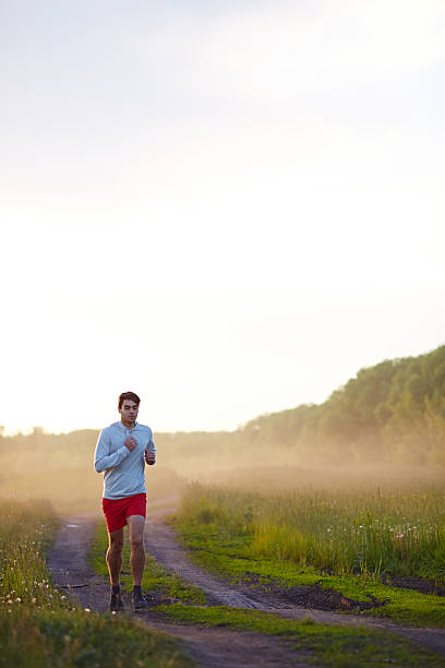 istock man in the countryside 512008211